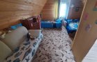 Объект №103141730
