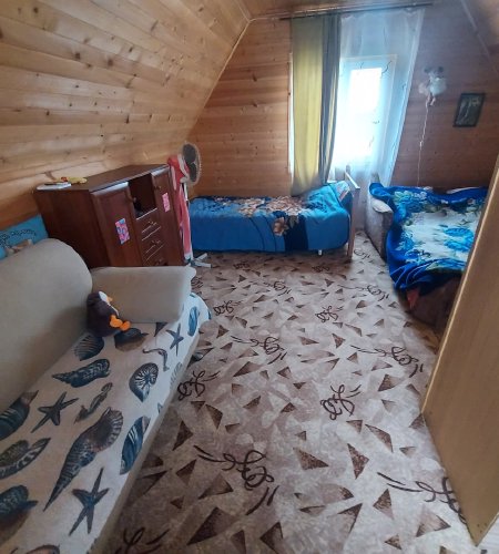 Объект №103141730
