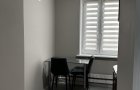 3 к.кв.г.Москва,ул.Саянская,13к3
