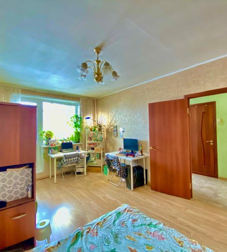 Продается 2-к. кв.