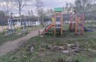 Объект №135611817