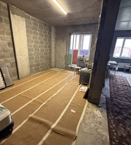 Объект №127059945