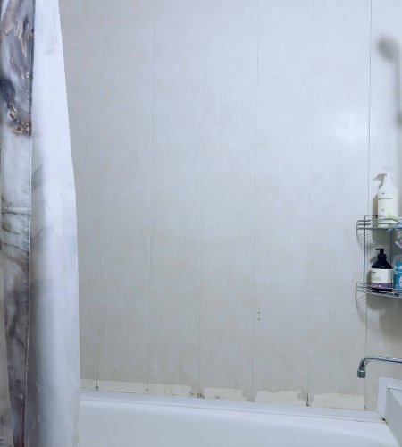 Объект №125868787