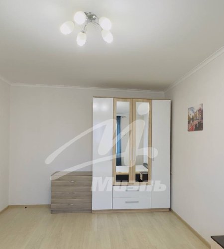 Объект №128730518