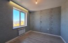 Дом 181 м.кв. п. Назимиха парк