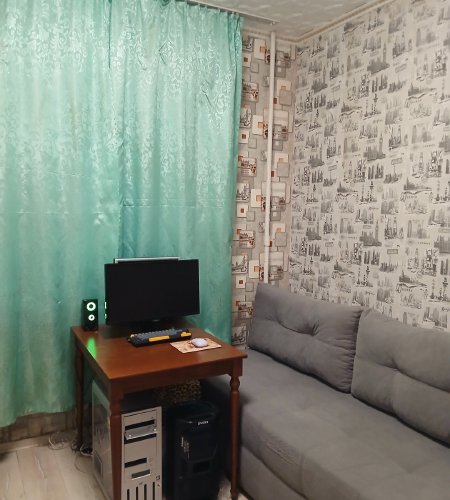 Объект №131580697