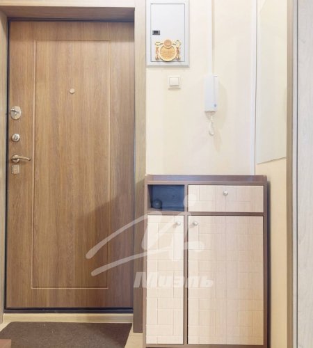 Объект №128730518