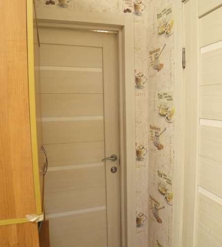 Объект №131580697