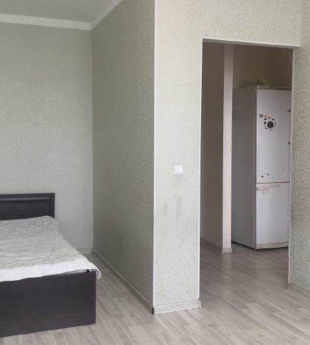 Объект №111853739