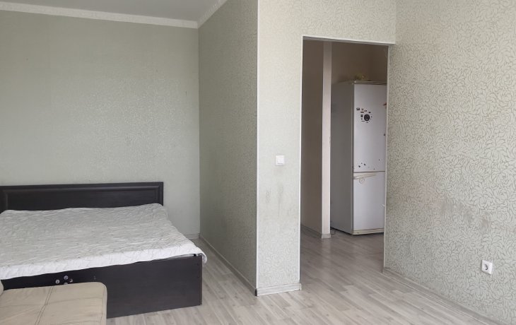 Объект №111853739