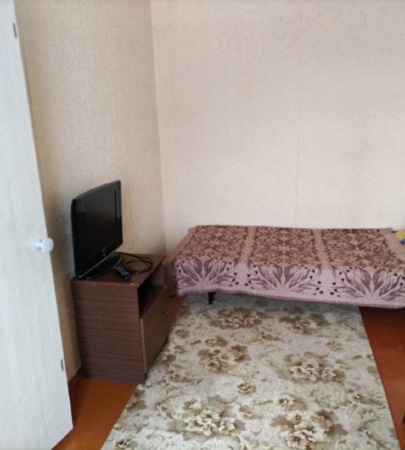 сдается квартира