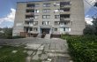 Объект №106285011