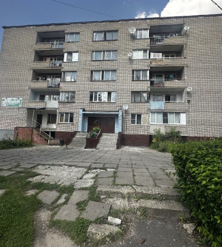 Объект №106285011