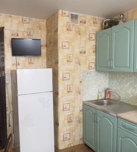 1кк в длительную аренду Щелково