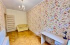 Продам 2-к. квартиру