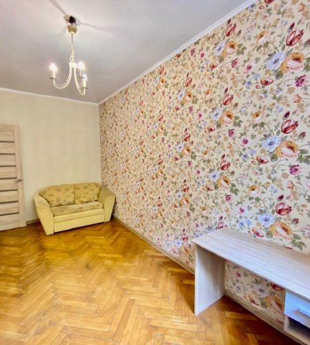 Продам 2-к. квартиру