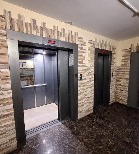 2х ком. квартира г. Мытищи