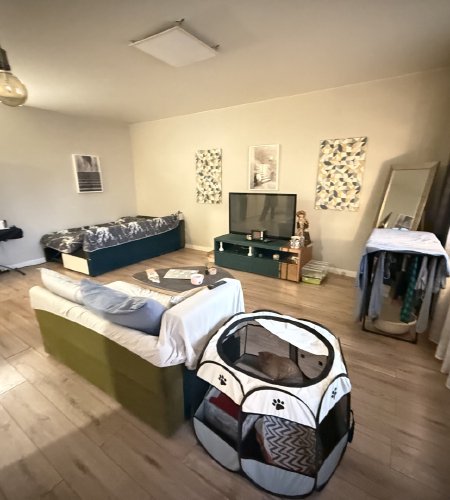 Объект №127046181