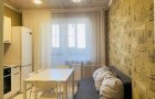 2-ком.кв. 60,4 кв.м + 2 балкона