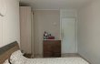 Продается 3ком. квартира в центре