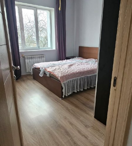 сдается дом