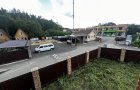 Объект №110932816