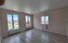 Дом 141 м.кв. п. Литвиново парк