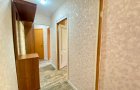 Сдается  2-к. квартира