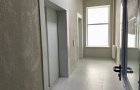 Сдается в аренду студия