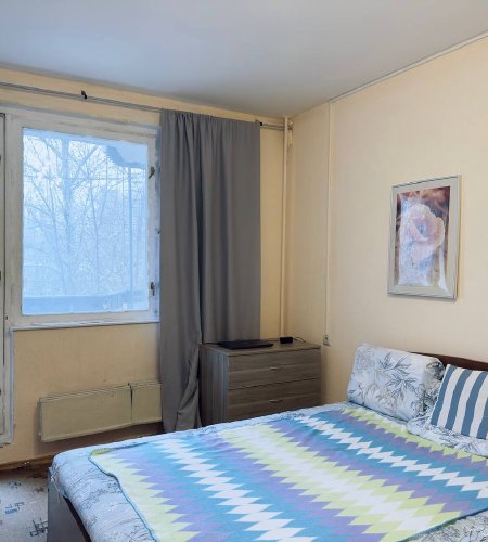 Объект №125868787