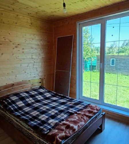 Объект №134526634