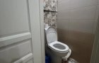 2к.Москва,Бекасово,Ген.Донского