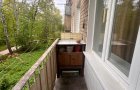 2к.кв.Щелково-3, Ленина, 16