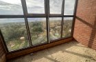 1 к.кв, Щёлково, Центральная 16к1