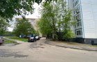 Продается 2-к. кв.