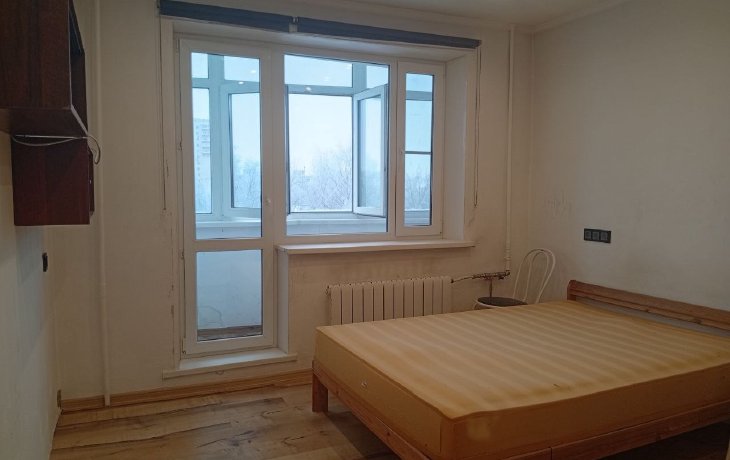 Объект №128579437