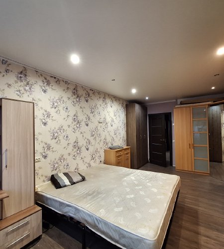 2х ком. квартира г. Мытищи