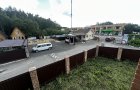 Объект №110932816