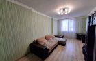 Сдаю 2х-комн. квартиру Чкаловская