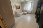 1к,Некрасовка,Вертолётчиков 2АК1