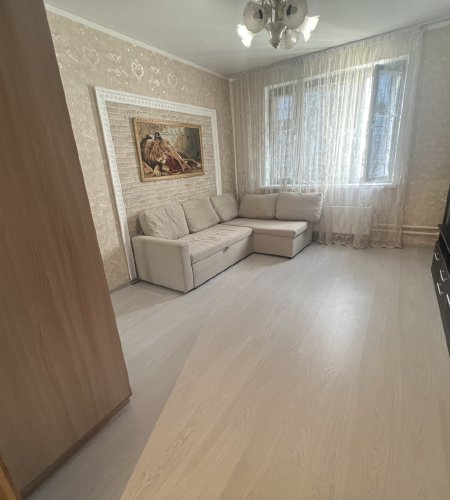 1к,Некрасовка,Вертолётчиков 2АК1