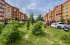 Сдается квартира