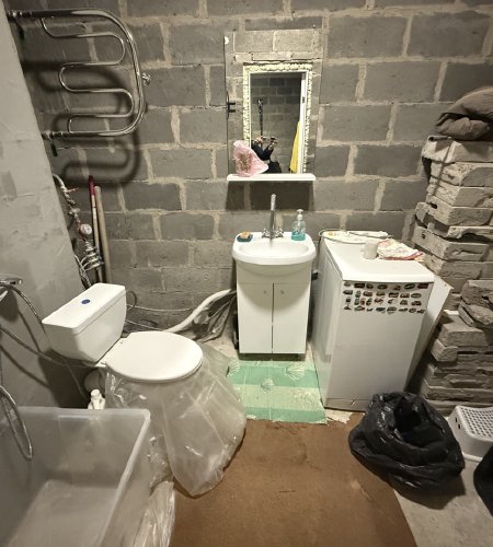 Объект №127059945