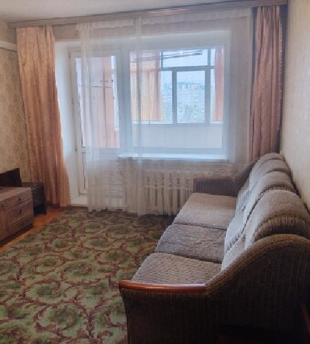 Сдается квартира