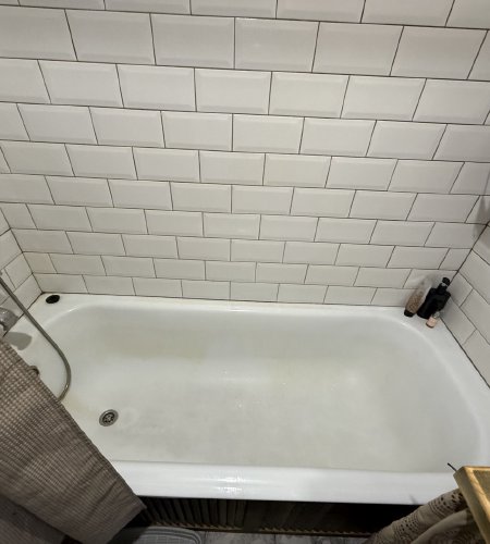 Объект №127046181