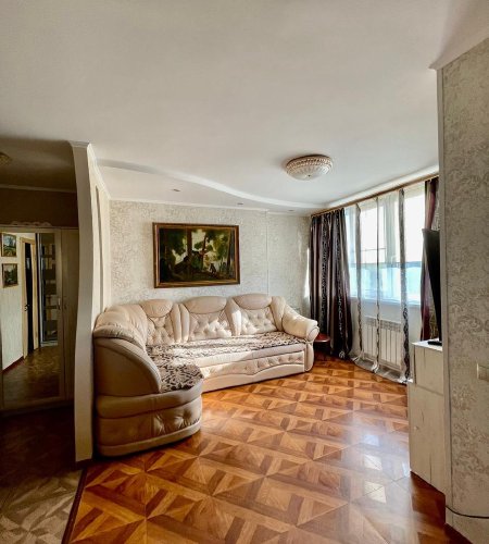 Объект №127013544