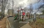 В продаже комната в 2-к. квартире