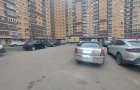 Объект №101790435