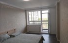 Объект №102087880