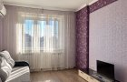 1 ком. длительно Богородский